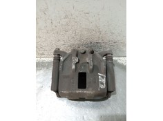 Recambio de pinza freno delantera izquierda para honda civic viii hatchback (fn, fk) 2.2 ctdi (fk3) referencia OEM IAM 3226B  