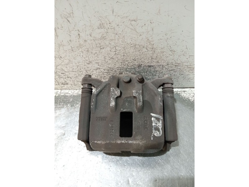 Recambio de pinza freno delantera izquierda para honda civic viii hatchback (fn, fk) 2.2 ctdi (fk3) referencia OEM IAM 3226B  