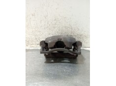 Recambio de pinza freno delantera izquierda para honda civic viii hatchback (fn, fk) 2.2 ctdi (fk3) referencia OEM IAM 3226B   2