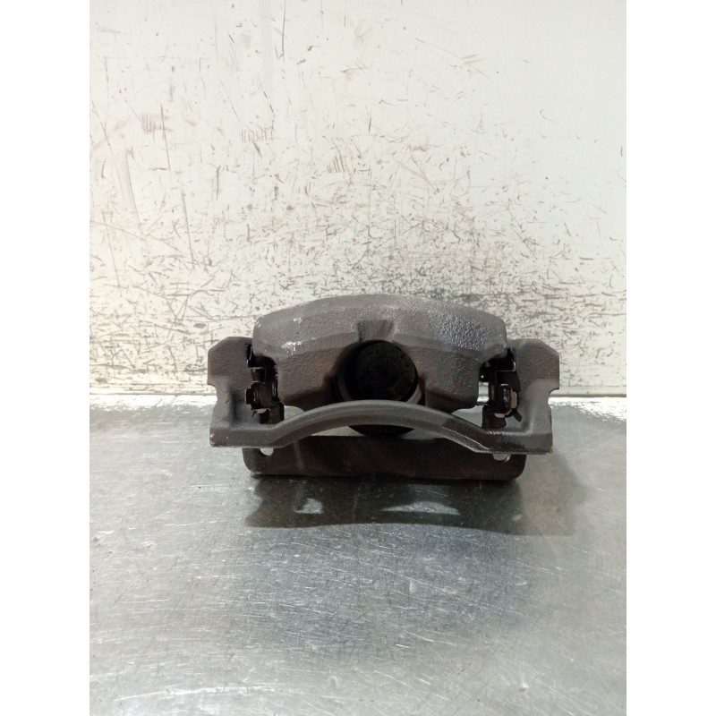 Recambio de pinza freno delantera izquierda para honda civic viii hatchback (fn, fk) 2.2 ctdi (fk3) referencia OEM IAM 3226B  