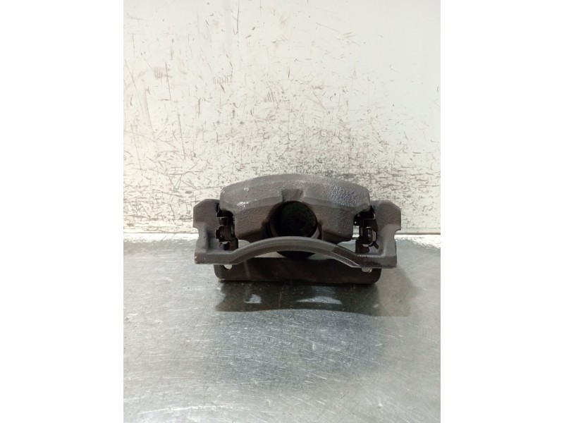 Recambio de pinza freno delantera izquierda para honda civic viii hatchback (fn, fk) 2.2 ctdi (fk3) referencia OEM IAM 3226B  