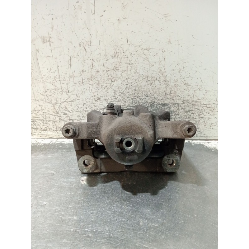 Recambio de pinza freno delantera izquierda para honda civic viii hatchback (fn, fk) 2.2 ctdi (fk3) referencia OEM IAM 3226B  