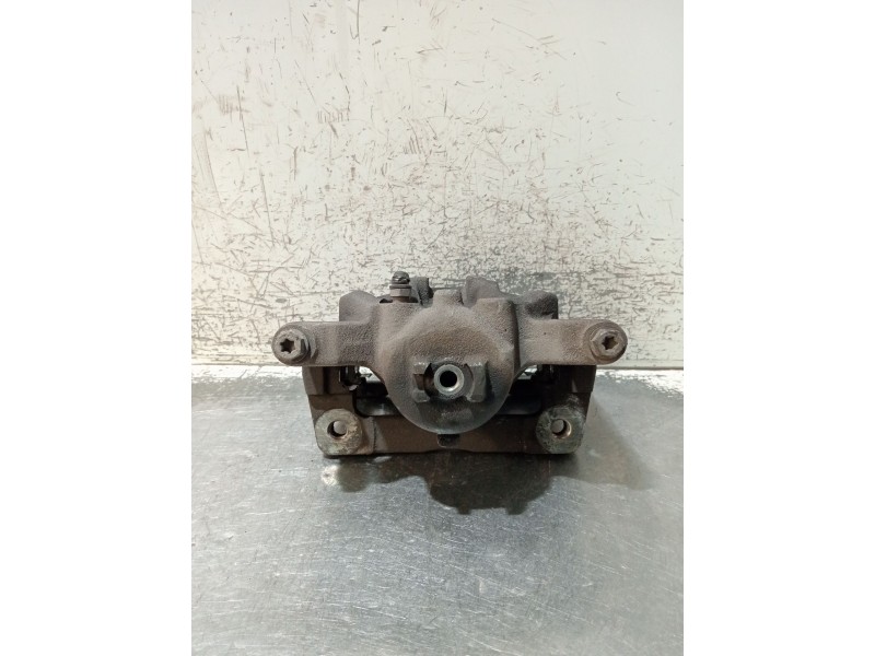 Recambio de pinza freno delantera izquierda para honda civic viii hatchback (fn, fk) 2.2 ctdi (fk3) referencia OEM IAM 3226B  