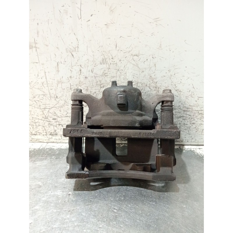 Recambio de pinza freno delantera izquierda para honda civic viii hatchback (fn, fk) 2.2 ctdi (fk3) referencia OEM IAM 3226B  