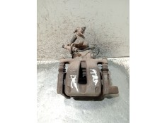 Recambio de pinza freno trasera derecha para skoda octavia ii (1z3) 1.9 tdi referencia OEM IAM   