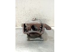 Recambio de pinza freno trasera derecha para skoda octavia ii (1z3) 1.9 tdi referencia OEM IAM    2