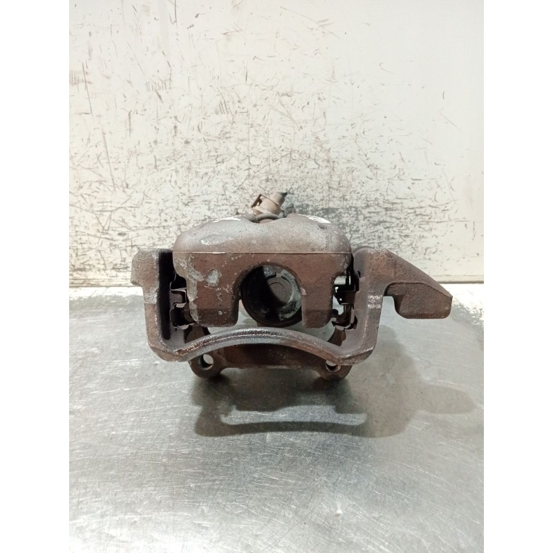 Recambio de pinza freno trasera derecha para skoda octavia ii (1z3) 1.9 tdi referencia OEM IAM   