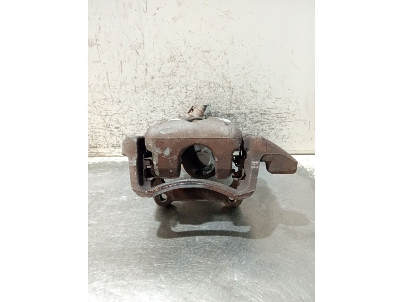 Recambio de pinza freno trasera derecha para skoda octavia ii (1z3) 1.9 tdi referencia OEM IAM   