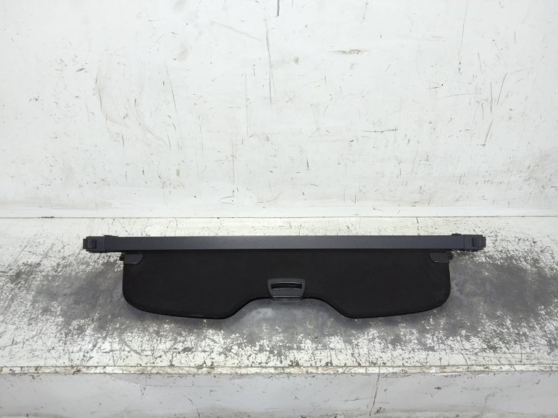 Recambio de bandeja trasera para peugeot 308 sw confort referencia OEM IAM   