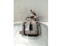 Recambio de pinza freno trasera izquierda para skoda octavia ii (1z3) 1.9 tdi referencia OEM IAM   