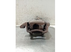Recambio de pinza freno trasera izquierda para skoda octavia ii (1z3) 1.9 tdi referencia OEM IAM    2