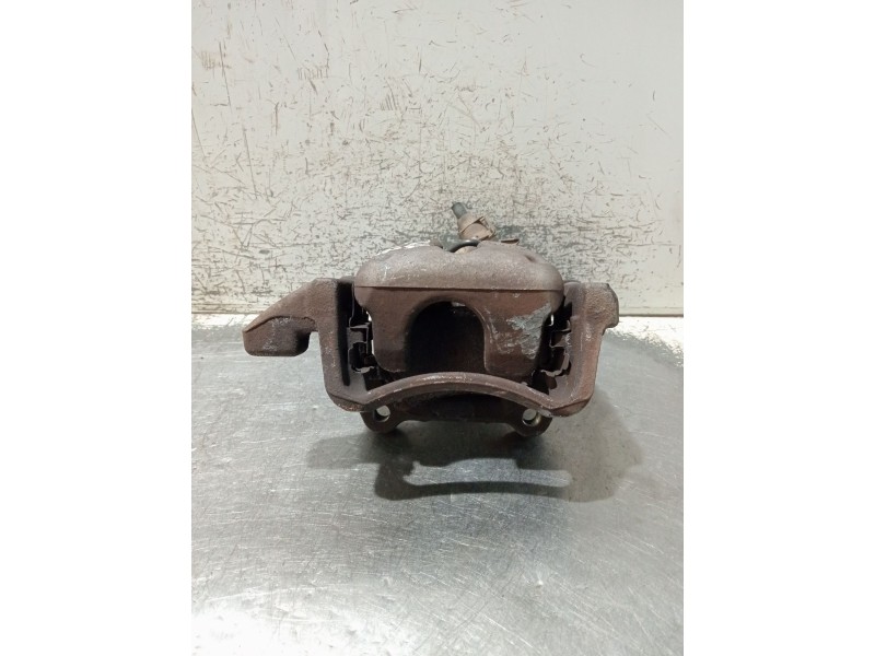 Recambio de pinza freno trasera izquierda para skoda octavia ii (1z3) 1.9 tdi referencia OEM IAM   