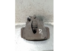 Recambio de pinza freno delantera derecha para saab 9-3 cabriolet (ys3d) 2.0 i referencia OEM IAM FN35725  