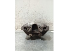 Recambio de pinza freno delantera derecha para saab 9-3 cabriolet (ys3d) 2.0 i referencia OEM IAM FN35725   2
