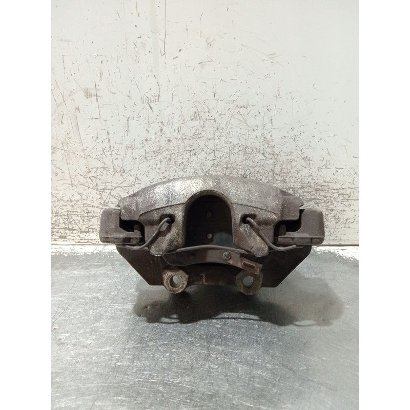 Recambio de pinza freno delantera derecha para saab 9-3 cabriolet (ys3d) 2.0 i referencia OEM IAM FN35725  
