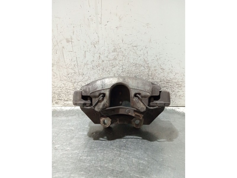 Recambio de pinza freno delantera derecha para saab 9-3 cabriolet (ys3d) 2.0 i referencia OEM IAM FN35725  