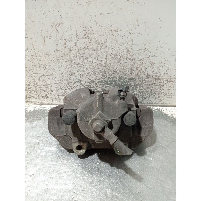 Recambio de pinza freno delantera derecha para saab 9-3 cabriolet (ys3d) 2.0 i referencia OEM IAM FN35725  