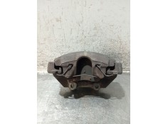 Recambio de pinza freno delantera izquierda para saab 9-3 cabriolet (ys3d) 2.0 i referencia OEM IAM FN35725   2