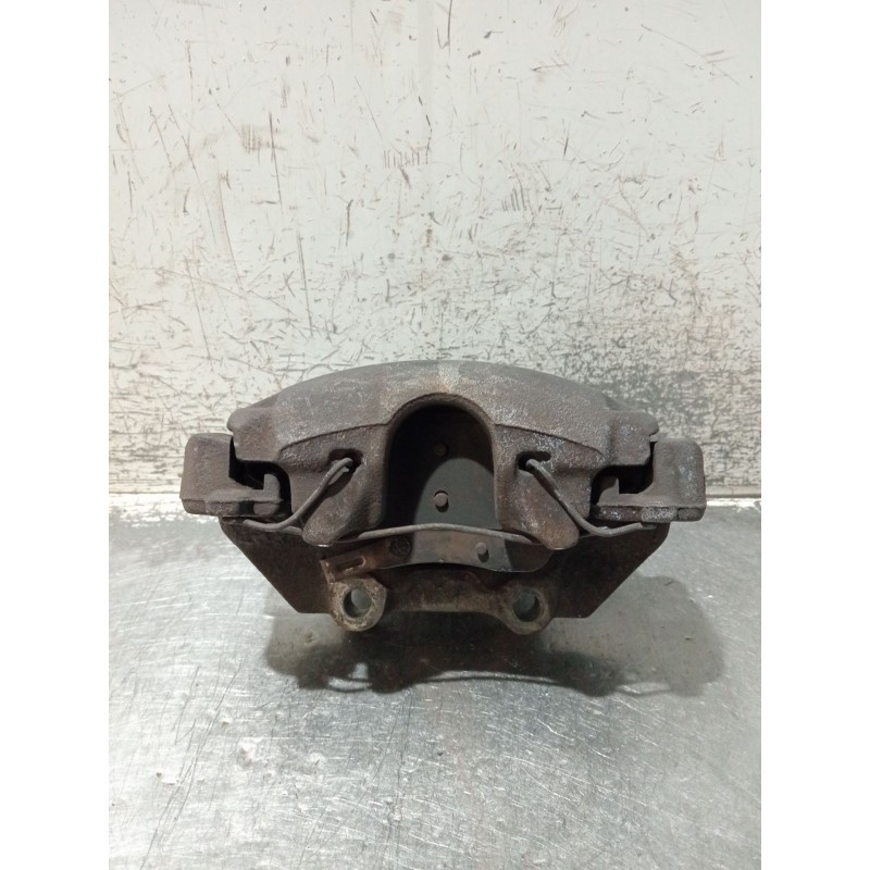 Recambio de pinza freno delantera izquierda para saab 9-3 cabriolet (ys3d) 2.0 i referencia OEM IAM FN35725  