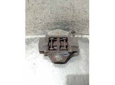 Recambio de pinza freno trasera derecha para saab 9-3 cabriolet (ys3d) 2.0 i referencia OEM IAM   