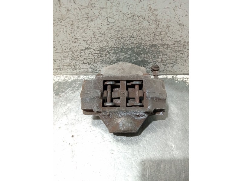 Recambio de pinza freno trasera derecha para saab 9-3 cabriolet (ys3d) 2.0 i referencia OEM IAM   