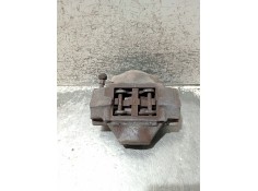 Recambio de pinza freno trasera izquierda para saab 9-3 cabriolet (ys3d) 2.0 i referencia OEM IAM   