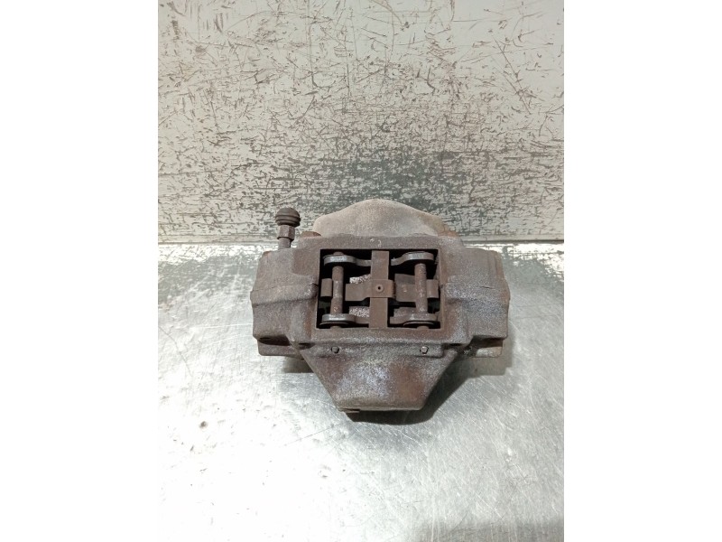 Recambio de pinza freno trasera izquierda para saab 9-3 cabriolet (ys3d) 2.0 i referencia OEM IAM   