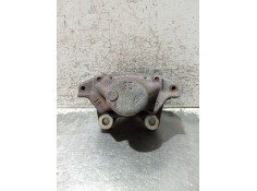 Recambio de pinza freno trasera izquierda para saab 9-3 cabriolet (ys3d) 2.0 i referencia OEM IAM    2