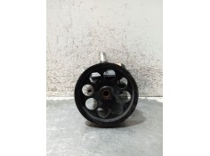 Recambio de bomba direccion para saab 9-3 cabriolet (ys3d) 2.0 i referencia OEM IAM 5061841 26079942 