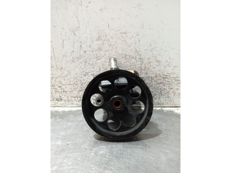 Recambio de bomba direccion para saab 9-3 cabriolet (ys3d) 2.0 i referencia OEM IAM 5061841 26079942 