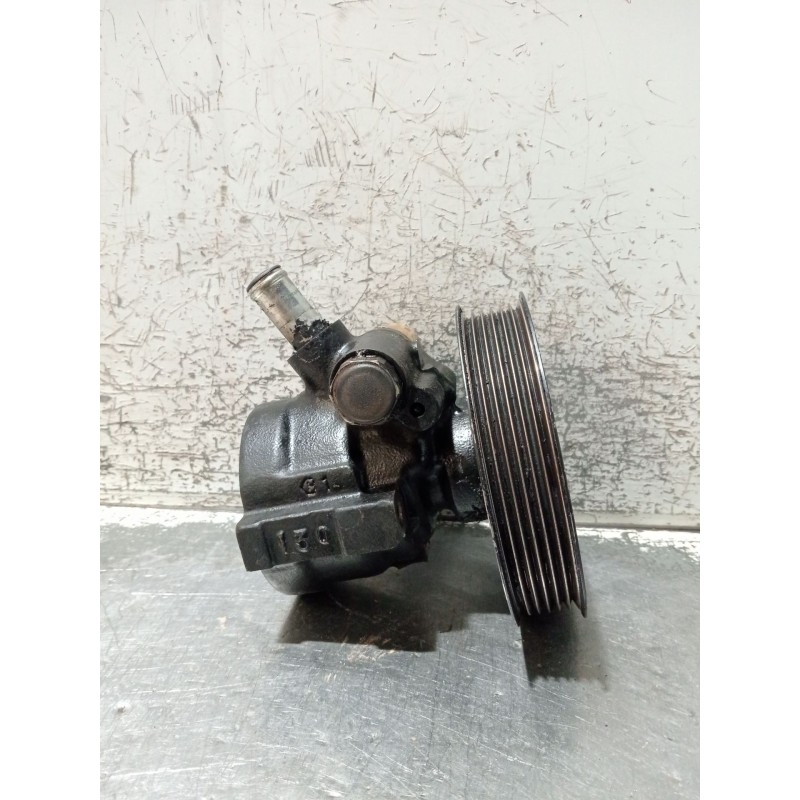 Recambio de bomba direccion para saab 9-3 cabriolet (ys3d) 2.0 i referencia OEM IAM 5061841 26079942 