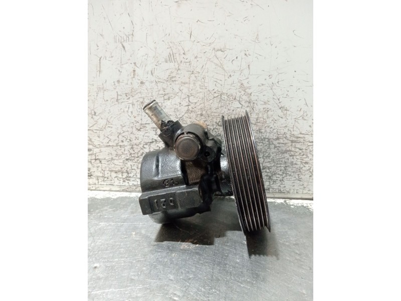 Recambio de bomba direccion para saab 9-3 cabriolet (ys3d) 2.0 i referencia OEM IAM 5061841 26079942 