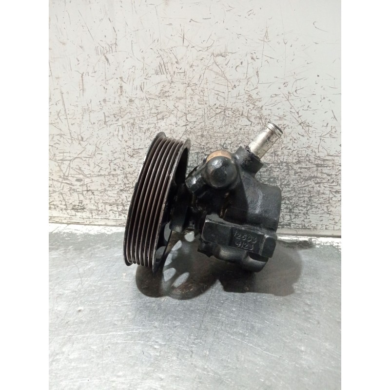 Recambio de bomba direccion para saab 9-3 cabriolet (ys3d) 2.0 i referencia OEM IAM 5061841 26079942 