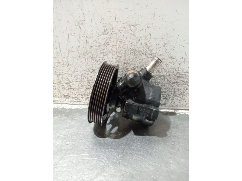 Recambio de bomba direccion para saab 9-3 cabriolet (ys3d) 2.0 i referencia OEM IAM 5061841 26079942 