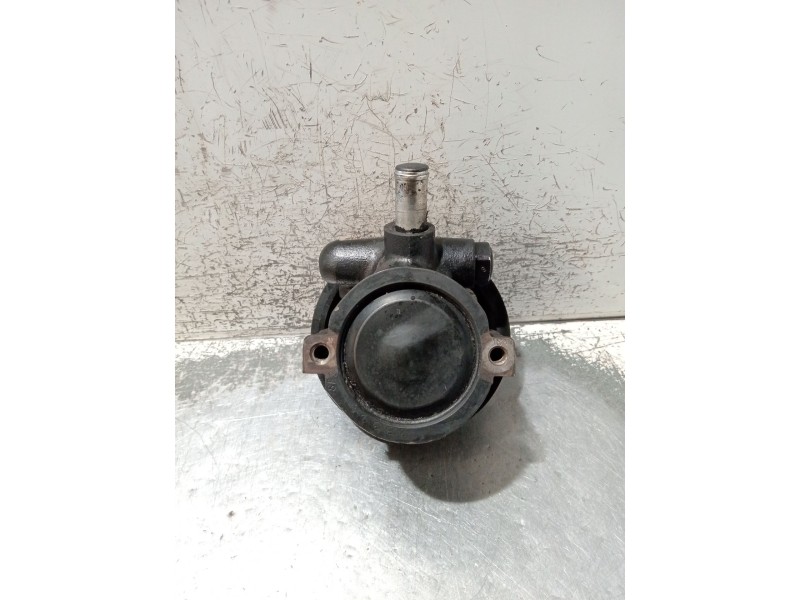 Recambio de bomba direccion para saab 9-3 cabriolet (ys3d) 2.0 i referencia OEM IAM 5061841 26079942 