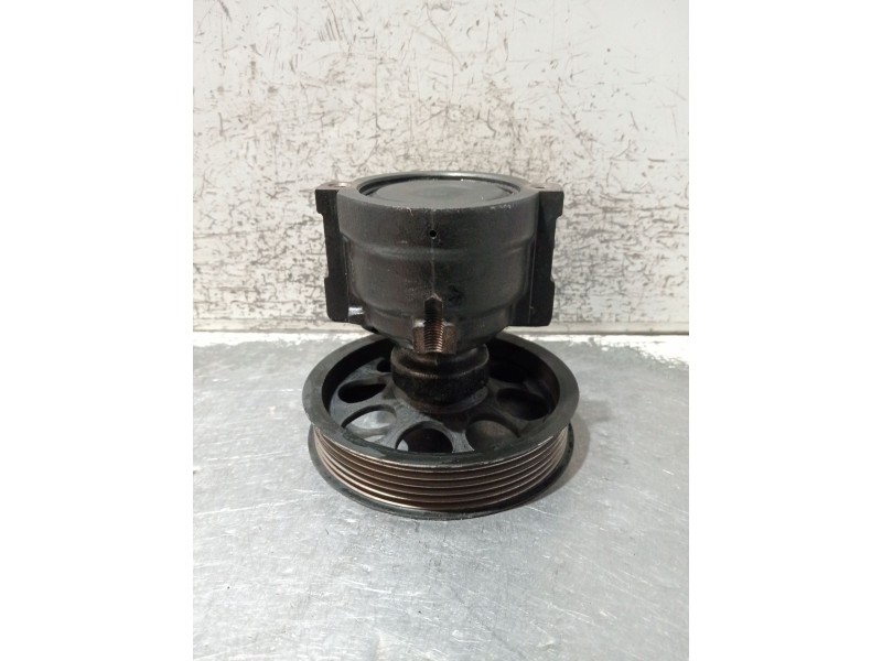 Recambio de bomba direccion para saab 9-3 cabriolet (ys3d) 2.0 i referencia OEM IAM 5061841 26079942 