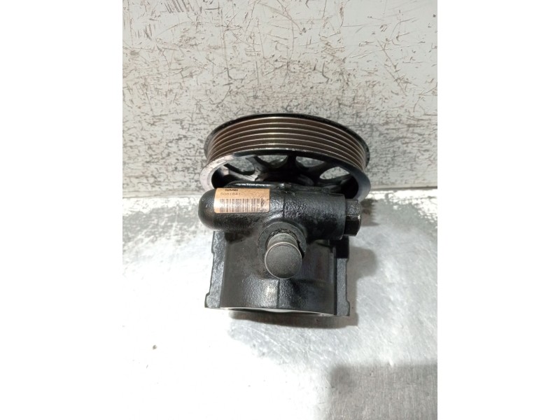Recambio de bomba direccion para saab 9-3 cabriolet (ys3d) 2.0 i referencia OEM IAM 5061841 26079942 