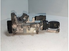Recambio de conmutador de arranque para honda accord berlina (cl/cn) 2.0 vtec cat referencia OEM IAM   