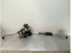 Recambio de cremallera direccion para honda civic viii hatchback (fn, fk) 2.2 ctdi (fk3) referencia OEM IAM SMJP8 Q003T63572 CV5