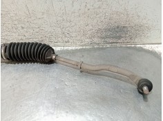 Recambio de cremallera direccion para honda civic viii hatchback (fn, fk) 2.2 ctdi (fk3) referencia OEM IAM SMJP8 Q003T63572 CV5 2