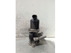 Recambio de valvula egr para opel combo furgoneta/monovolumen 1.3 cdti 16v referencia OEM IAM 55201144 70002019 