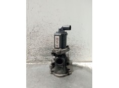 Recambio de valvula egr para opel combo furgoneta/monovolumen 1.3 cdti 16v referencia OEM IAM 55201144 70002019  2
