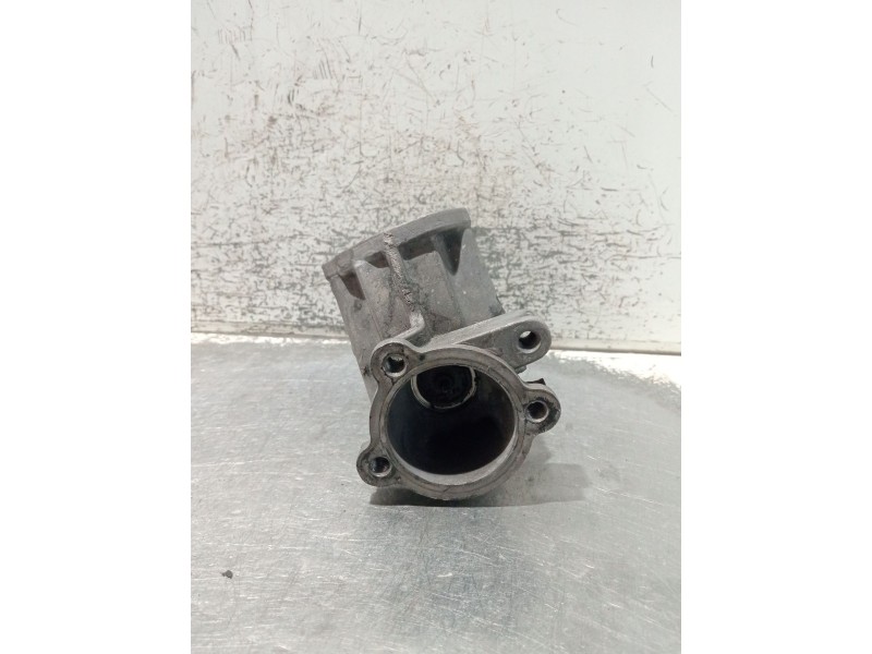 Recambio de valvula egr para opel combo furgoneta/monovolumen 1.3 cdti 16v referencia OEM IAM 55201144 70002019 