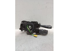 Recambio de mando limpia para dacia sandero ii 1.0 sce 75 (b8jc, b8jd) referencia OEM IAM 0265019069 E11811200