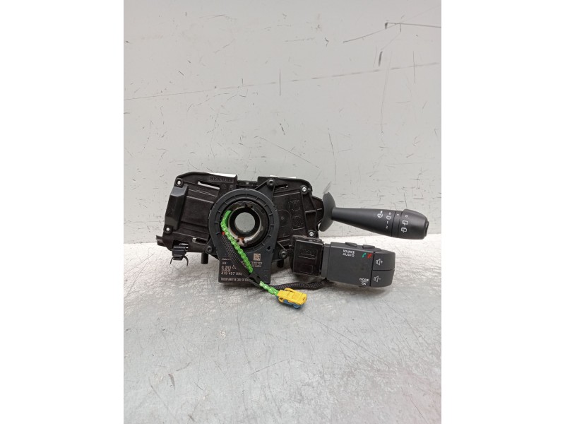 Recambio de mando limpia para dacia sandero ii 1.0 sce 75 (b8jc, b8jd) referencia OEM IAM 0265019069 E11811200 