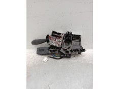Recambio de mando limpia para dacia sandero ii 1.0 sce 75 (b8jc, b8jd) referencia OEM IAM 0265019069 E11811200  2