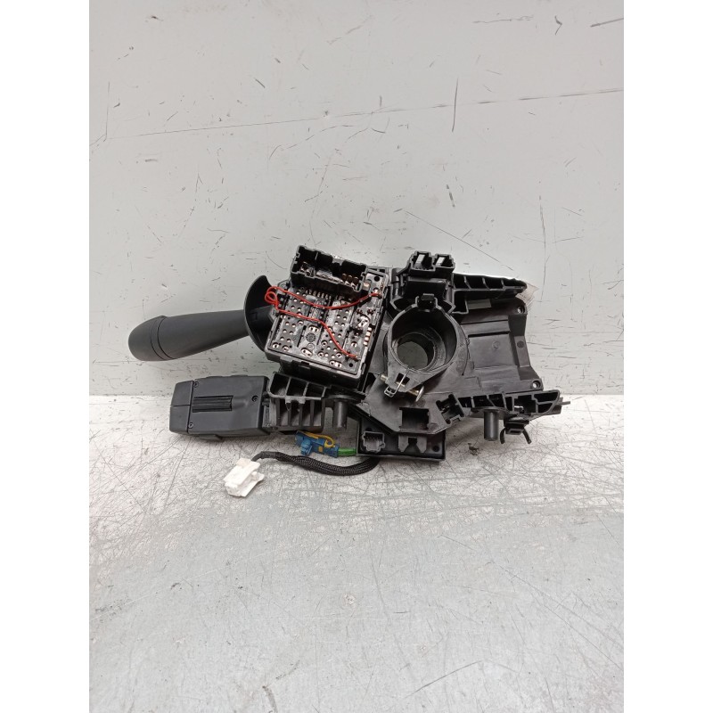 Recambio de mando limpia para dacia sandero ii 1.0 sce 75 (b8jc, b8jd) referencia OEM IAM 0265019069 E11811200 