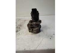 Recambio de valvula egr para mini mini (r56) one d referencia OEM IAM V29006980 9672880080 