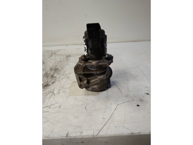 Recambio de valvula egr para mini mini (r56) one d referencia OEM IAM V29006980 9672880080 