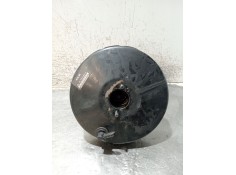 Recambio de servofreno para saab 9-3 cabriolet (ys3d) 2.0 i referencia OEM IAM 4905402 03775229314 